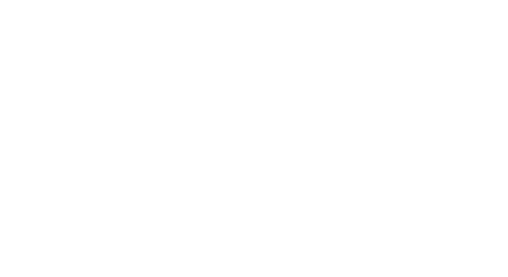 Uzm. Dr. Sera Kayhan — Dermatolog